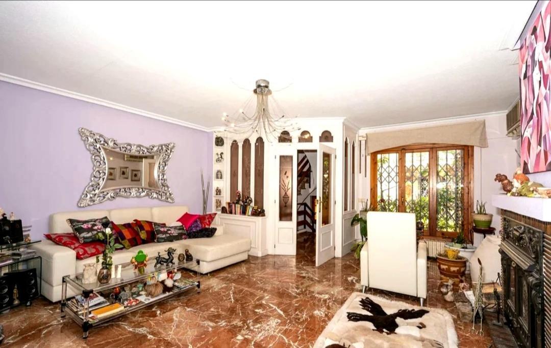 Appartement Palau 2 à Valence Extérieur photo